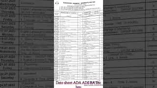#bzumultan