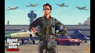 🔴 NENGOKIN HANGAR DAN FACILITIES