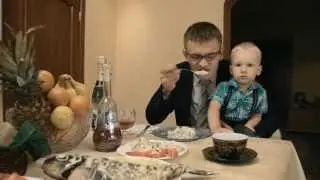 Прошло 7 лет