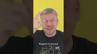 Почему не следует выполнять лимфодренажный массаж тем, кто не хочет иметь видимый  результат