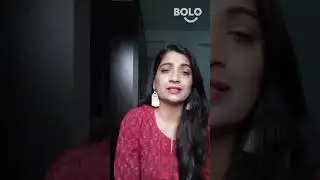 koun sa de-tan face pack sabase acha he ? - by Kalpana Mishra - Bolo App