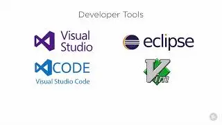 17   Integrating Git
