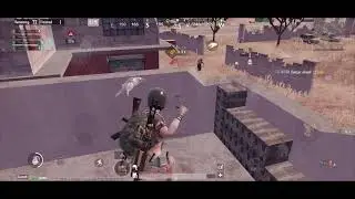 Clutch or Crumble? 1 vs 3 in  Scrims