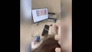 Трихология