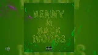 Dawg - HENNY & BACKWOODS (Official Audio)