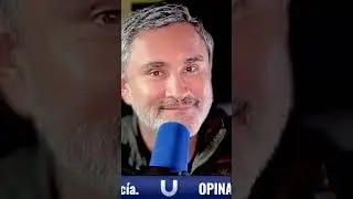 Norma Piña y Claudia Sheinbaum  ¿Prisión o de2