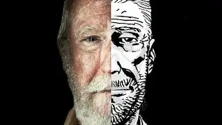 Who is Hershel?