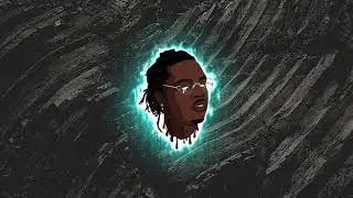 Gunna Type Beat 2021 - 