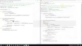 Python Enchant English Dictionary + Caesar Cipher Decryption