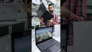 Microsoft Surface Laptop 3 - What You Need To Know [+971-558415588]