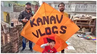 apne channel name wali guddi lene jaa rhe hai |janamasthmi prepration