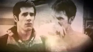 Chirstian & Olli ~ Drop (chrolli)