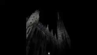 [FREE] SUPERTRAP X ALIEN X DARKSPIN TYPE BEAT 