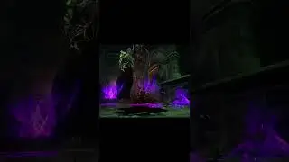 2 МЕМЕНТО МОРИ НОВОГО МАНА | DBD 