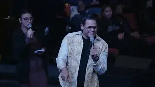 El Verdadero Poder de la Mansedumbre