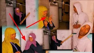 linan gotiitiin garraa ulfatin lelo fi abdalaa aksa gotee dhugaa