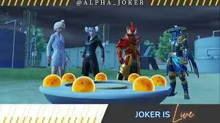 7 CHICKEN CHALLENGE COMPLETED | WE STOLE THE LEGENDARY TITLE FROM ENEMIES | FT BAINGAN SQUAD |