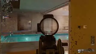 Black Ops 6 Beta Closed Beta
