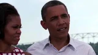 The Final Event: Where it All Began - OFA Iowa