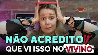 Como AVALIAR Um VINHO