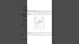 HOW TO REMOVE WATERMARK FROM PDF EASY METHOD 