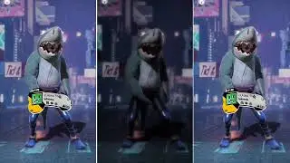 🐱PRESET FF🐱 DANCE MONKEY VIRAL TIKTOK MAXIM COMLI 🤙+PRESET PROFIL FF BENTUK KONCOL 🗿