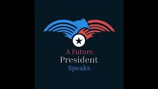 Reflections on America
