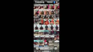 Como poner nombre a las fotos en iPhone 