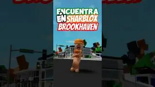 ENCUENTRAME PERO MÁS ⚡️RAPIDO⚡️ 