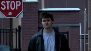 Only Way Out Trailer