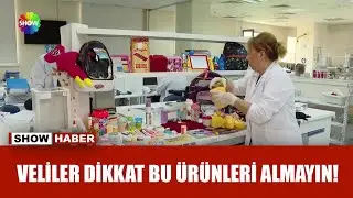 Okul ve kırtasiye ürünleri incelemede