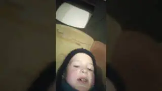 Макар(1)