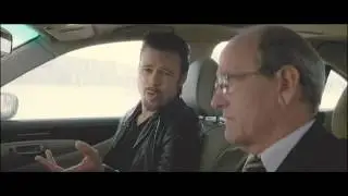 Mátalos suavemente Clip 3
