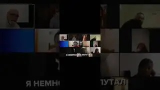 нарезска с канала Дмитрий Дрожжин