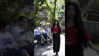 New video YOLO house 🏠 #yolohousemedia #blackpinkdance #dovetail #fashion #dancecover #homa #kpop