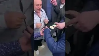 Слови десятку