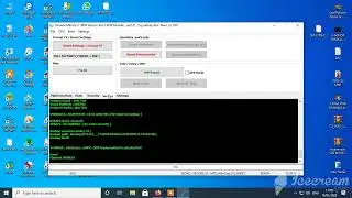 Walton Primo H9 Pro FRP  Privacy lock  MT6761 FRP bypass By CM2