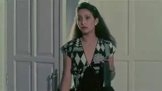 Setetes Noda Manis (HD on Flik) - Trailer