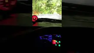 Pajero 2