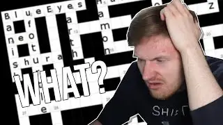 That doesnt make any sense...