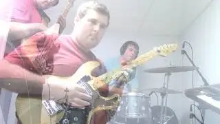 Bully - Vendetta Dropouts/Townies (Cover)