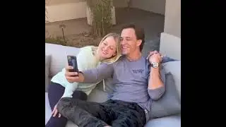 Видео прикол❤🤣😂подписывайся ставь лайк и будь вместне с намии