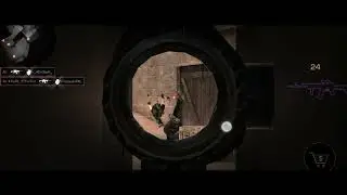 250 ❤️ | Standoff 2 Highlights