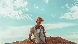 (FREE) MGK x The Kid Laroi Type Beat | Sad Acoustic Guitar Type Beat | 