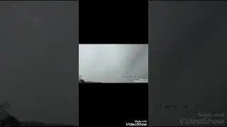 Охота на гуся.промахи и неудачи.прикол.