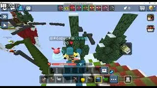 auto clicker.exe