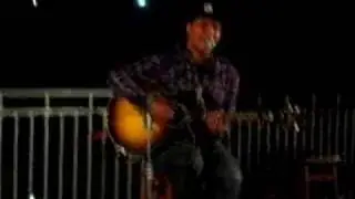 Passion- Melody of covers