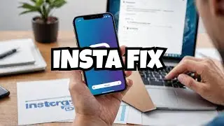 How to Fix Instagram Feedback Required Problem