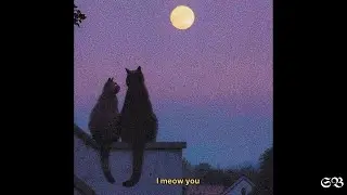 [FREE] RnB Type Beat 