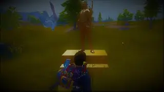 pubg mobile kill kill kill.  Top o'yinlar.  пубг мобайл